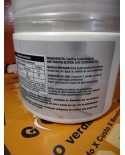 Creatina Creapure Nutrata 150g