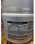 Creatina Creapure Nutrata 150g
