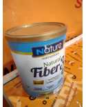 Fiber 3 Natural (nature)  200g