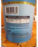 Fiber 3 Natural (nature)  200g