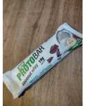 Proto Bar Nutrata  70g zero gluten (barra)