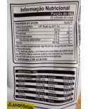 Isolate Protein mix 1,8kg - ProFit