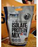 Isolate Protein mix 1,8kg - ProFit