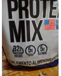 Isolate Protein mix 1,8kg - ProFit
