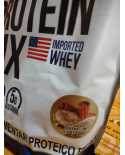 Isolate Protein mix 1,8kg - ProFit
