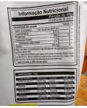 Isolate Protein mix 1,8kg - ProFit