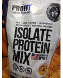 Isolate Protein mix 1,8kg - ProFit