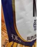 Isolate Protein mix 1,8kg - ProFit