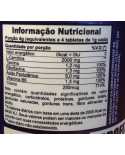 L-Carnitine 2000 60 tabletes