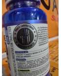 L-Carnitine 2000 60 tabletes