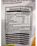 Isolate Protein mix 1,8kg - ProFit