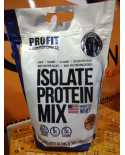 Isolate Protein mix 1,8kg - ProFit
