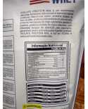 Isolate Protein mix 1,8kg - ProFit