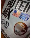 Isolate Protein mix 1,8kg - ProFit