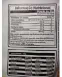 Isolate Protein mix 1,8kg - ProFit