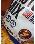 Isolate Protein mix 1,8kg - ProFit