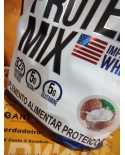 Isolate Protein mix 1,8kg - ProFit