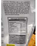 Isolate Protein mix 1,8kg - ProFit