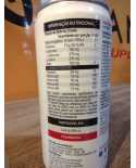 Max Energy Framboesa 269ML