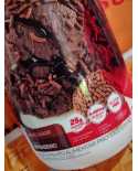 Top Whey 3W 900g + Sabor