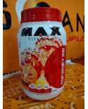 Top Whey 3W 900g + Sabor