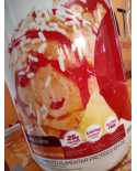 Top Whey 3W 900g + Sabor