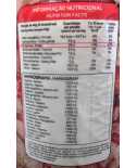 Top Whey 3W 900g + Sabor