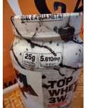 Top Whey 3W 900g + Sabor