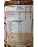 Top Whey 3W 900g + Sabor
