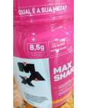 max shake  400g - Max Titanium
