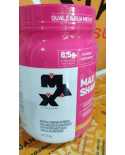 max shake  400g - Max Titanium