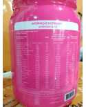 max shake  400g - Max Titanium