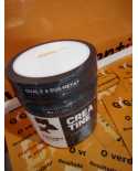 Creatine 100g