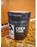 Creatine 100g