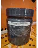 Creatine 100g