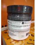 Creatine 100g