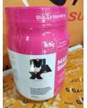 max shake  400g - Max Titanium