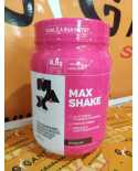 max shake  400g - Max Titanium