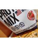 Isolate Protein mix 1,8kg - ProFit