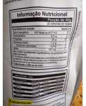 Isolate Protein mix 1,8kg - ProFit