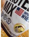 Isolate Protein mix 1,8kg - ProFit