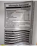 Isolate Protein mix 1,8kg - ProFit