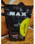 whey pro 1,5kg Max Titanium