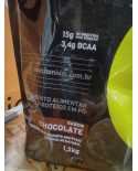whey pro 1,5kg Max Titanium