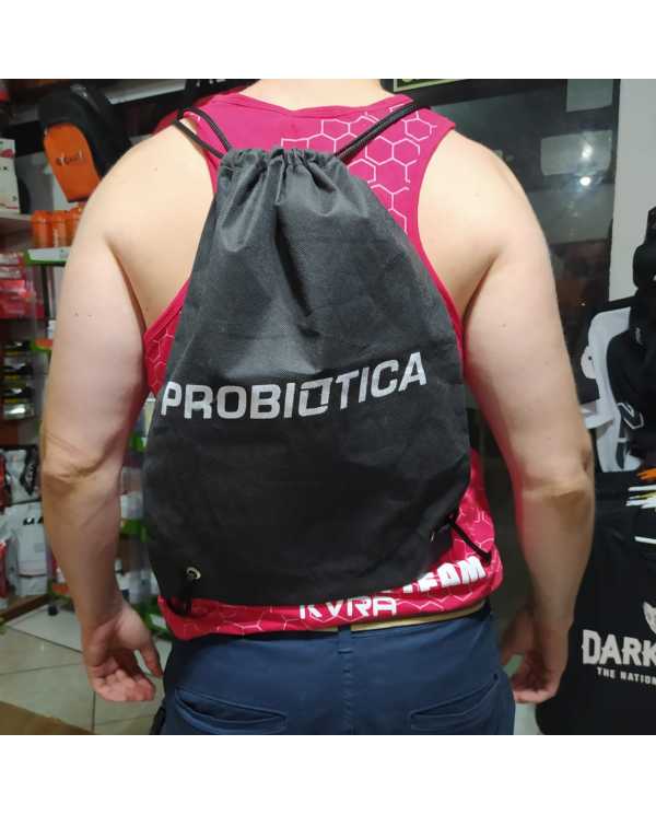 Bag Probiótica