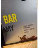 Whey Bar Creamy caixa com 12 Un 