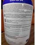 100% Whey Pote 900G 