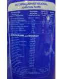 100% Whey Pote 900G 