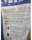 Whey Blend 900g Nova Fórmula Refil sache