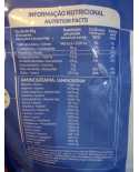Whey Blend 900g Nova Fórmula Refil sache